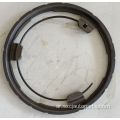 أجزاء الإرسال لـ ZF Synchronizer Ring Ring OEM 389 262 0737 للبنز